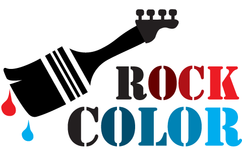 Rock Color